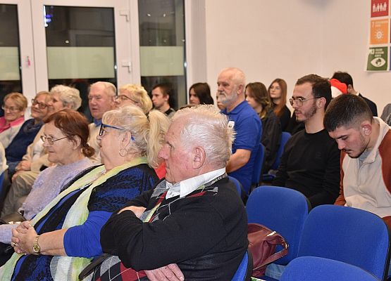 Gala Wolontariatu 2023