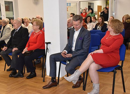 Gala Wolontariatu 2023