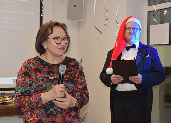 Gala Wolontariatu 2023