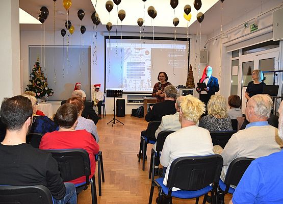 Gala Wolontariatu 2023