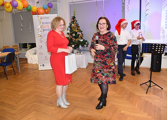 Gala Wolontariatu 2023