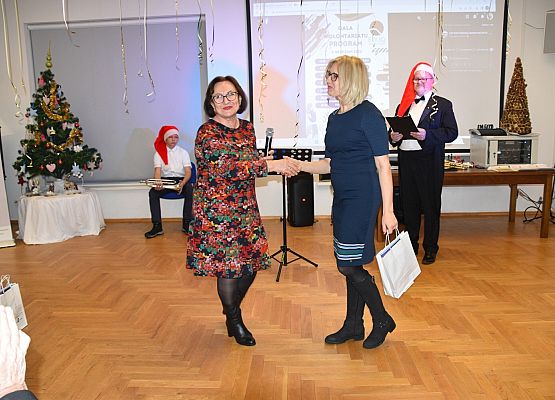 Gala Wolontariatu 2023