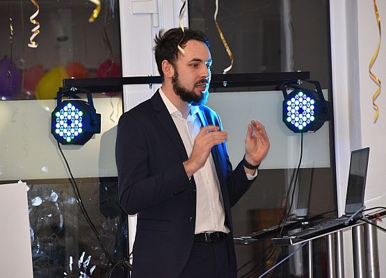 Gala Wolontariatu 2023