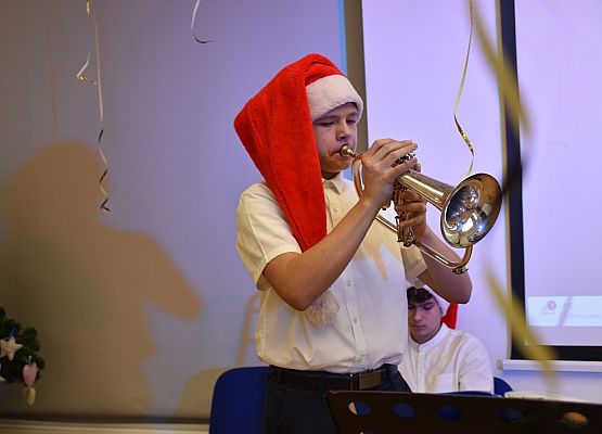 Gala Wolontariatu 2023