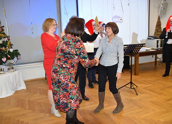 Gala Wolontariatu 2023