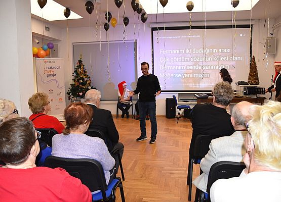 Gala Wolontariatu 2023