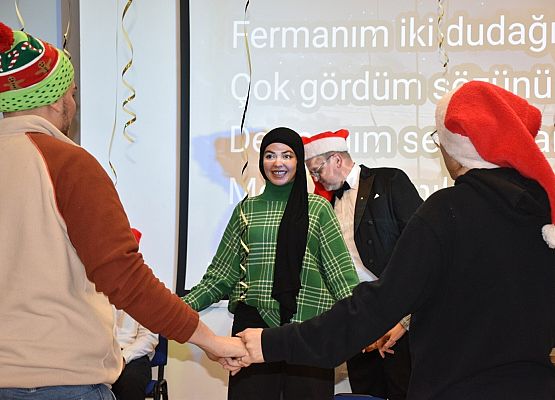 Gala Wolontariatu 2023