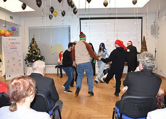 Gala Wolontariatu 2023