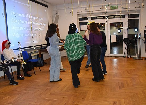 Gala Wolontariatu 2023