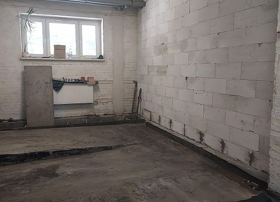 Odbiór wirtualnej strzelnicy w