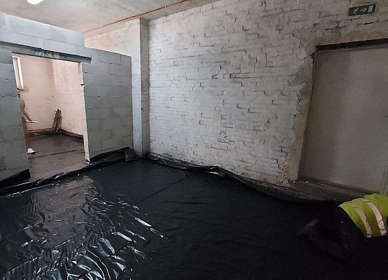 Odbiór wirtualnej strzelnicy w