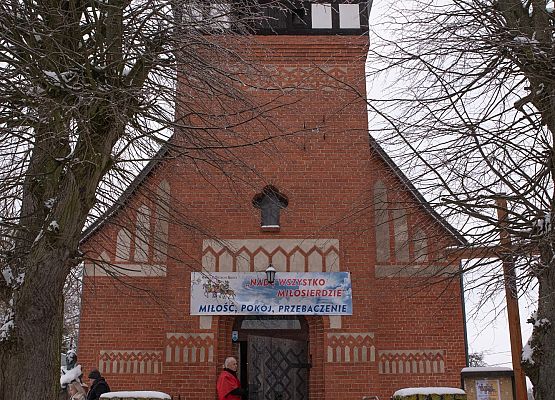 Orszak Trzech Króli 2024