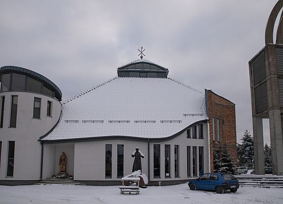 Orszak Trzech Króli 2024