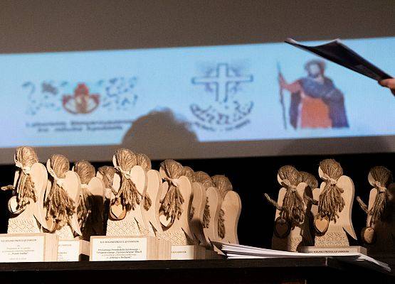 Miejski Przegląd Jasełek i