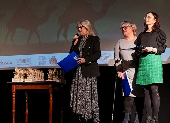 Miejski Przegląd Jasełek i