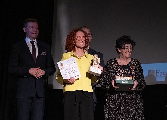 Miejski Przegląd Jasełek i