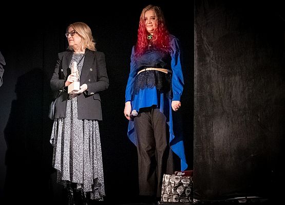 Miejski Przegląd Jasełek i