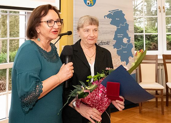 25-lecie Zarządu Dróg