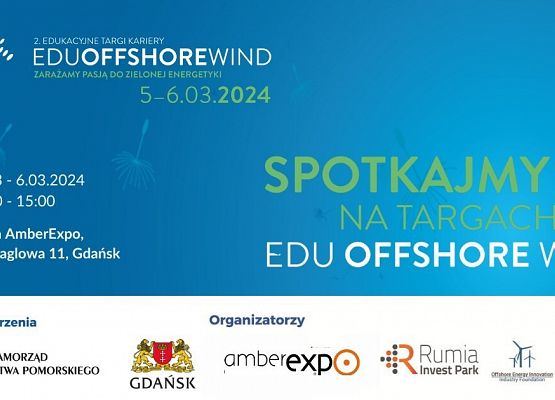 Edukacyjne Targi Kariery EDU