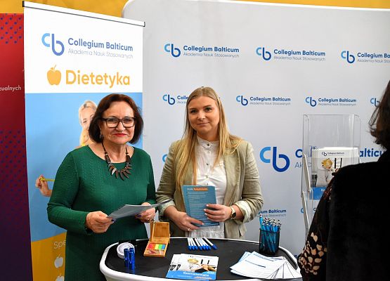 Alicja Zajączkowska Starosta