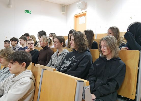 Konferencja-sympozjum z okazji