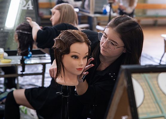 Międzyszkolnego Konkursu