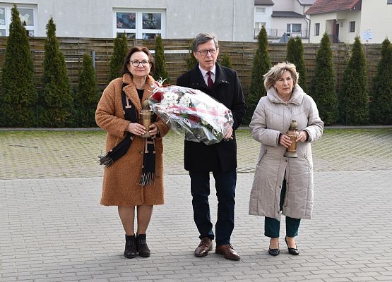 Narodowy Dzień Pamięci