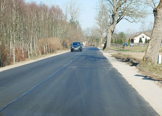 Odbiór i przekazanie do użytku