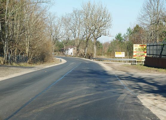 Odbiór i przekazanie do użytku