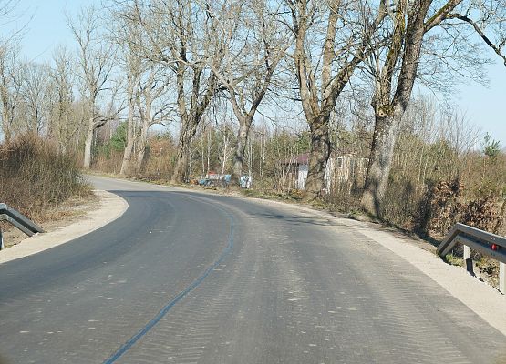 Odbiór i przekazanie do użytku