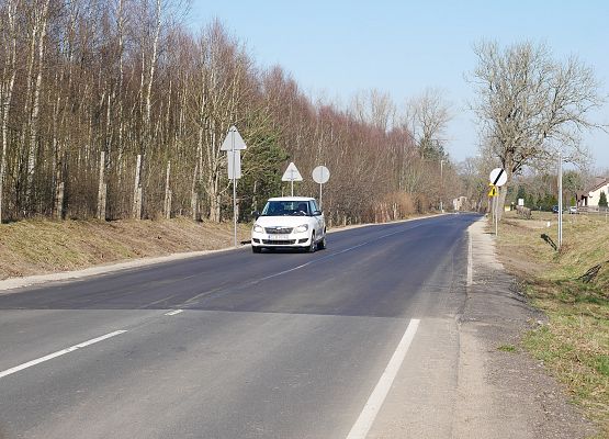 Odbiór i przekazanie do użytku
