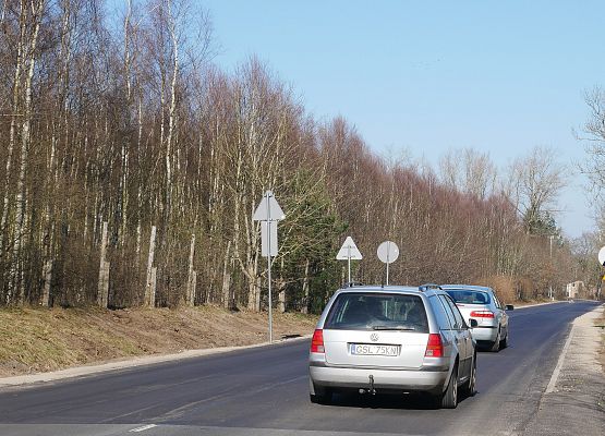 Odbiór i przekazanie do użytku