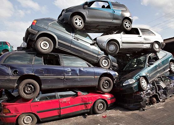 OBWIESZCZENIE o planowanym