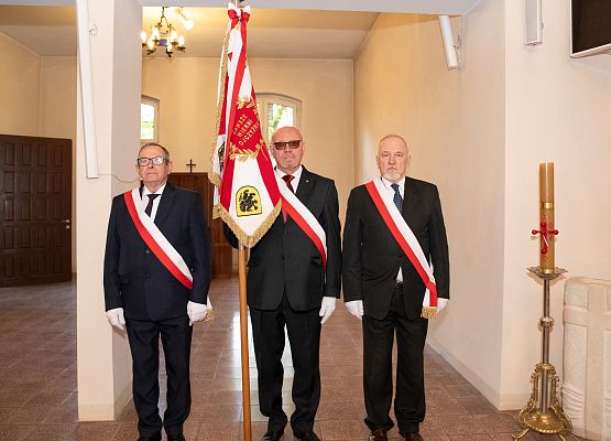 Święto Wojsk Inżynieryjnych