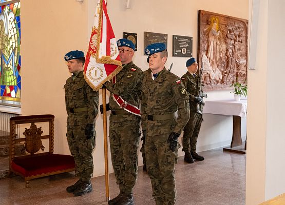 Święto Wojsk Inżynieryjnych