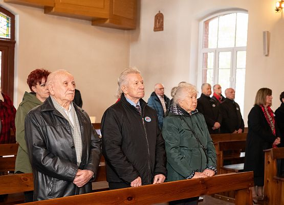 Święto Wojsk Inżynieryjnych