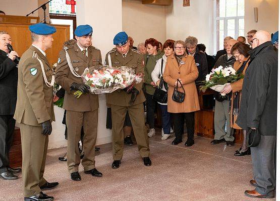 Święto Wojsk Inżynieryjnych