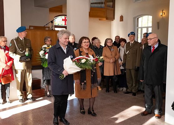 Święto Wojsk Inżynieryjnych