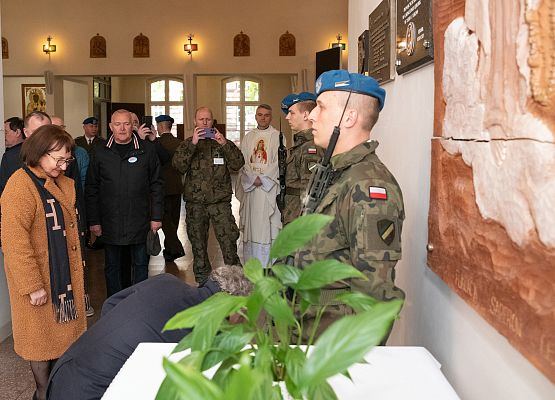 Święto Wojsk Inżynieryjnych