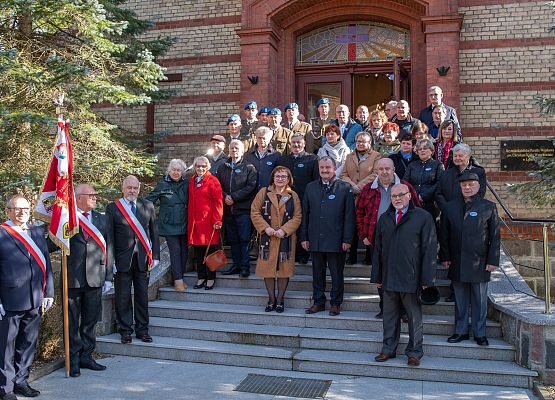 Święto Wojsk Inżynieryjnych