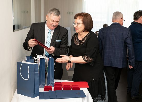 Święto Wojsk Inżynieryjnych