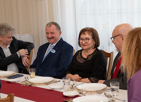 Święto Wojsk Inżynieryjnych