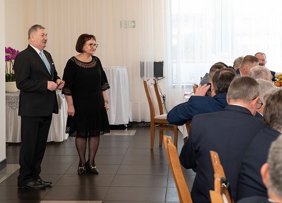 Święto Wojsk Inżynieryjnych