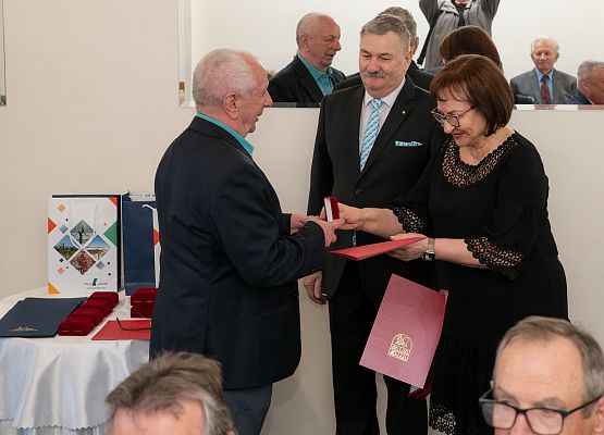 Święto Wojsk Inżynieryjnych