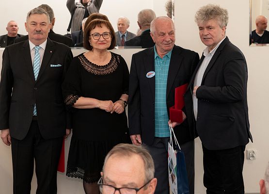 Święto Wojsk Inżynieryjnych