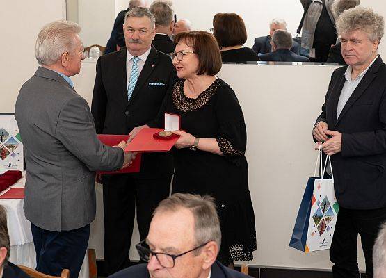 Święto Wojsk Inżynieryjnych