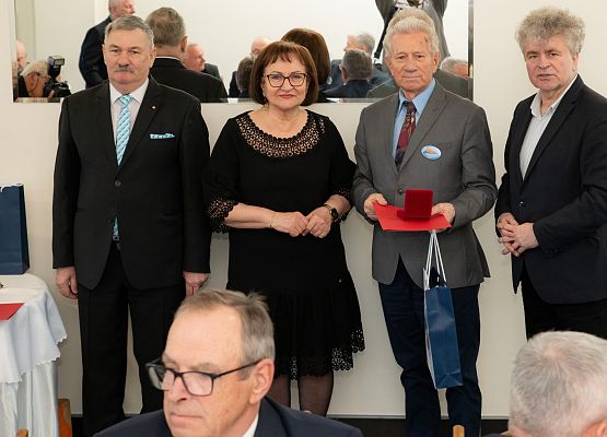 Święto Wojsk Inżynieryjnych