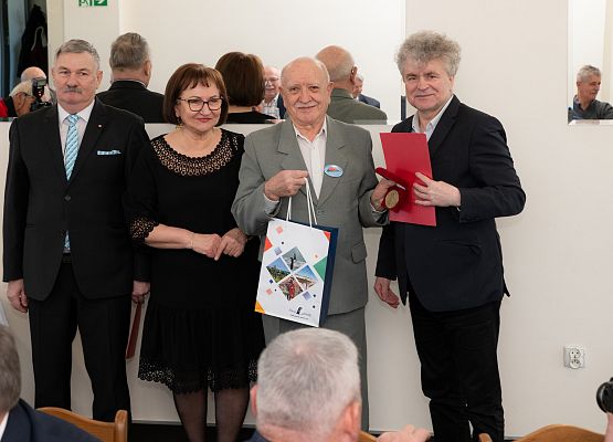 Święto Wojsk Inżynieryjnych