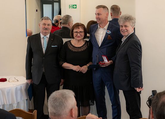 Święto Wojsk Inżynieryjnych