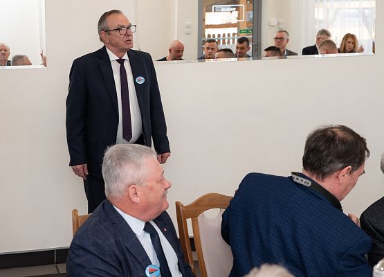 Święto Wojsk Inżynieryjnych